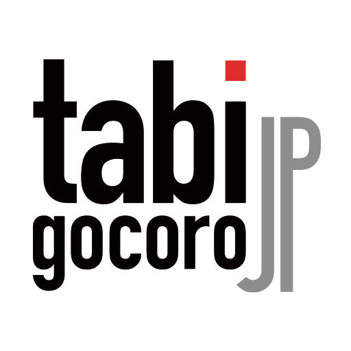 tabigocoro.jp｜タビゴコロジェイピー